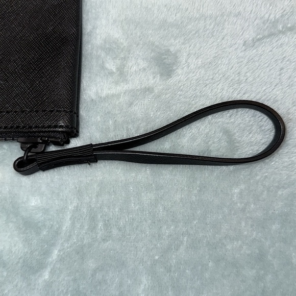 Lululemon zip pouch - Picture 11 of 15